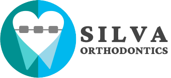 Silva Orthodontics Lakewood