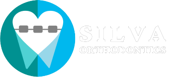 lakewood orthodontist logo t